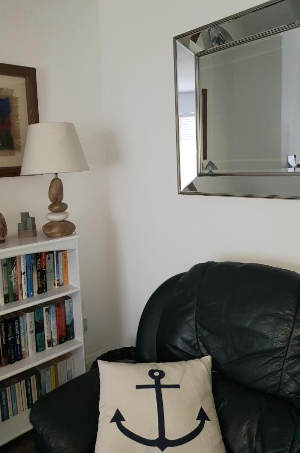 Bed and Breakfast Comfy House Portstewart Zewnętrze zdjęcie